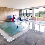 Apartmán Opal 34 Family & *