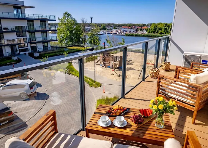 Apartamento Opal 34 Family & *