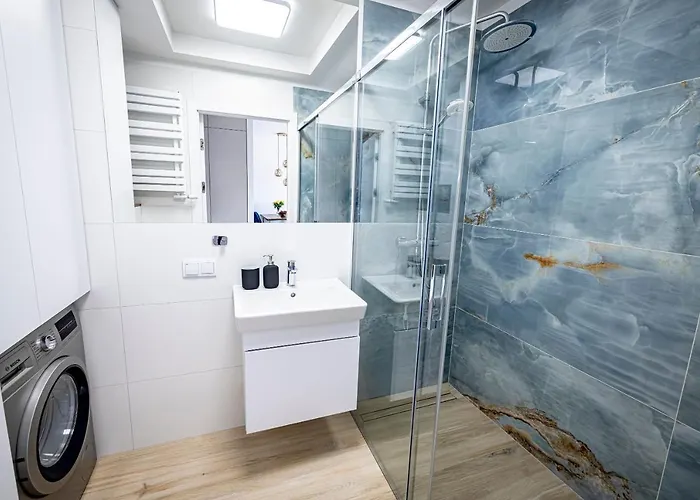 Opal 34 Family & Dziwnów